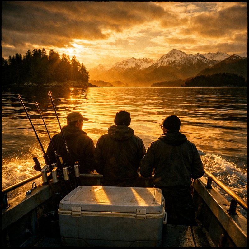 Chicks Dig Me cover art