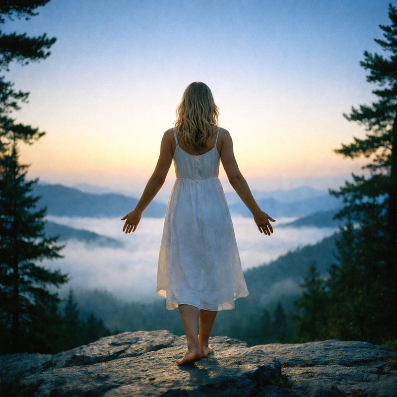 Our Skin from Within cover art